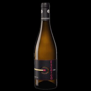 vi-escorça-blanc-celler-matallonga