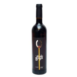 vi-del-banya-celler-matallonga